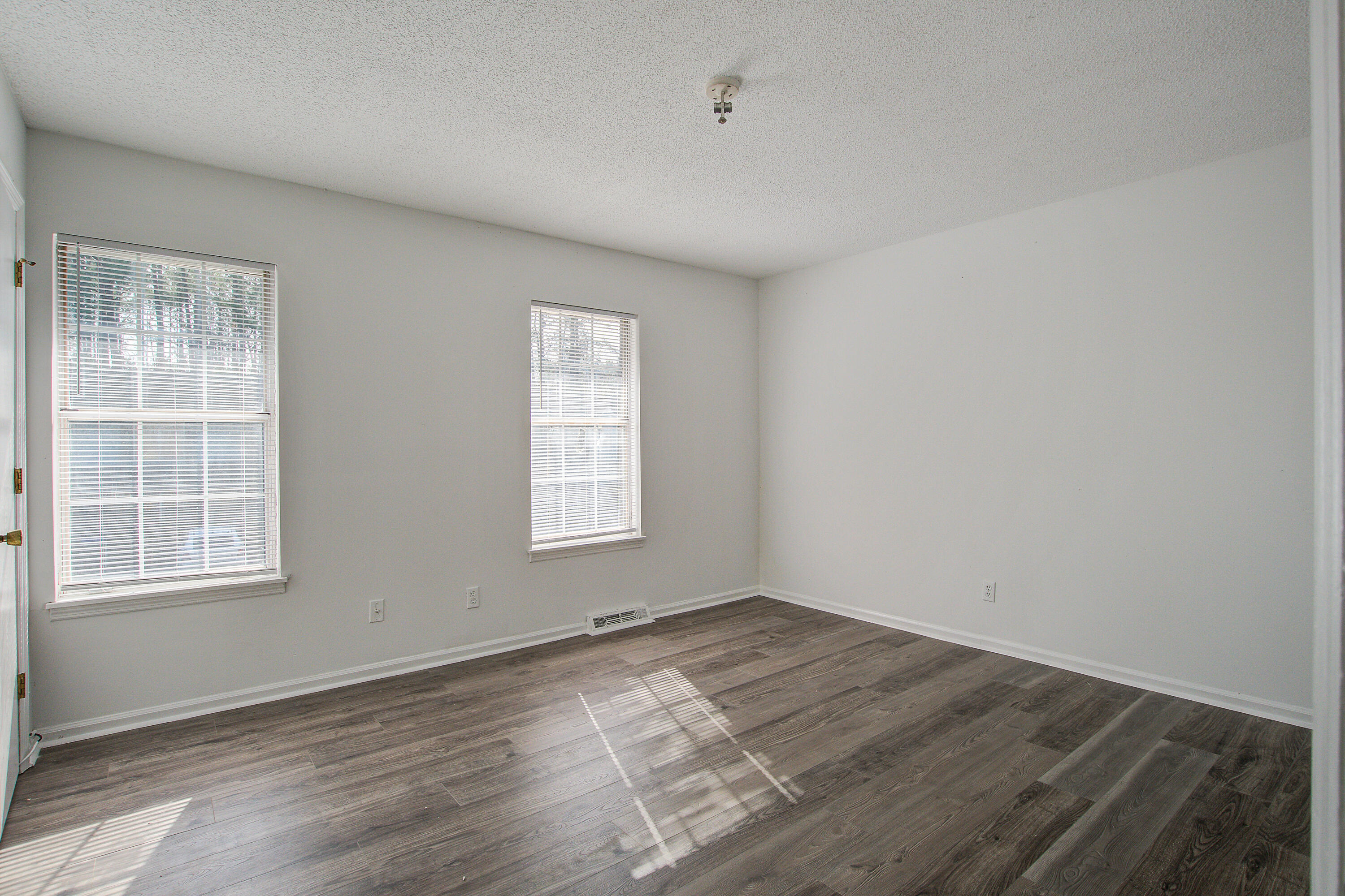205 Weber Road, Unit B Summerville, SC 29483 - Photo 20 of 21 Bedroom 2