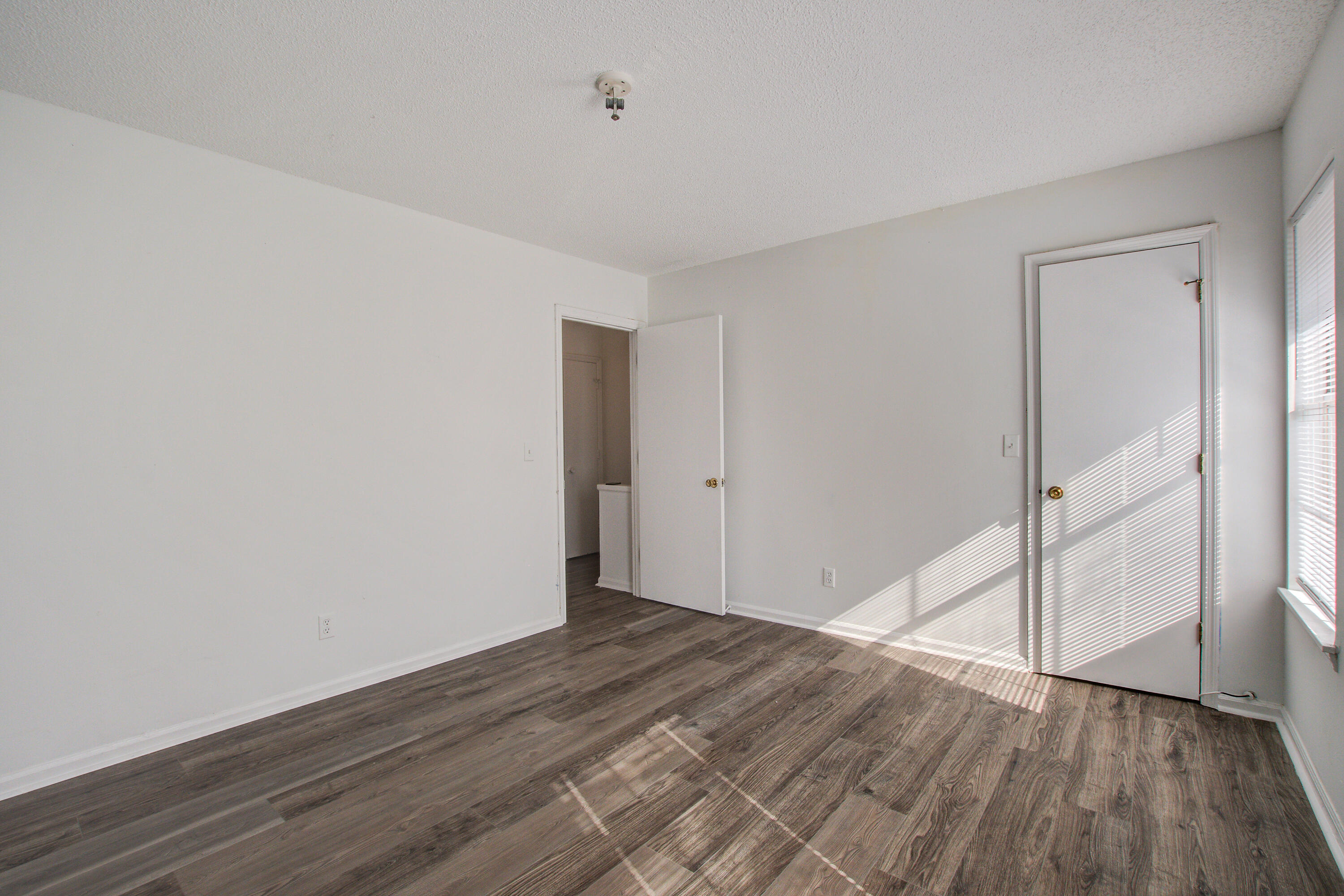 205 Weber Road, Unit B Summerville, SC 29483 - Photo 21 of 21 Bedroom 2