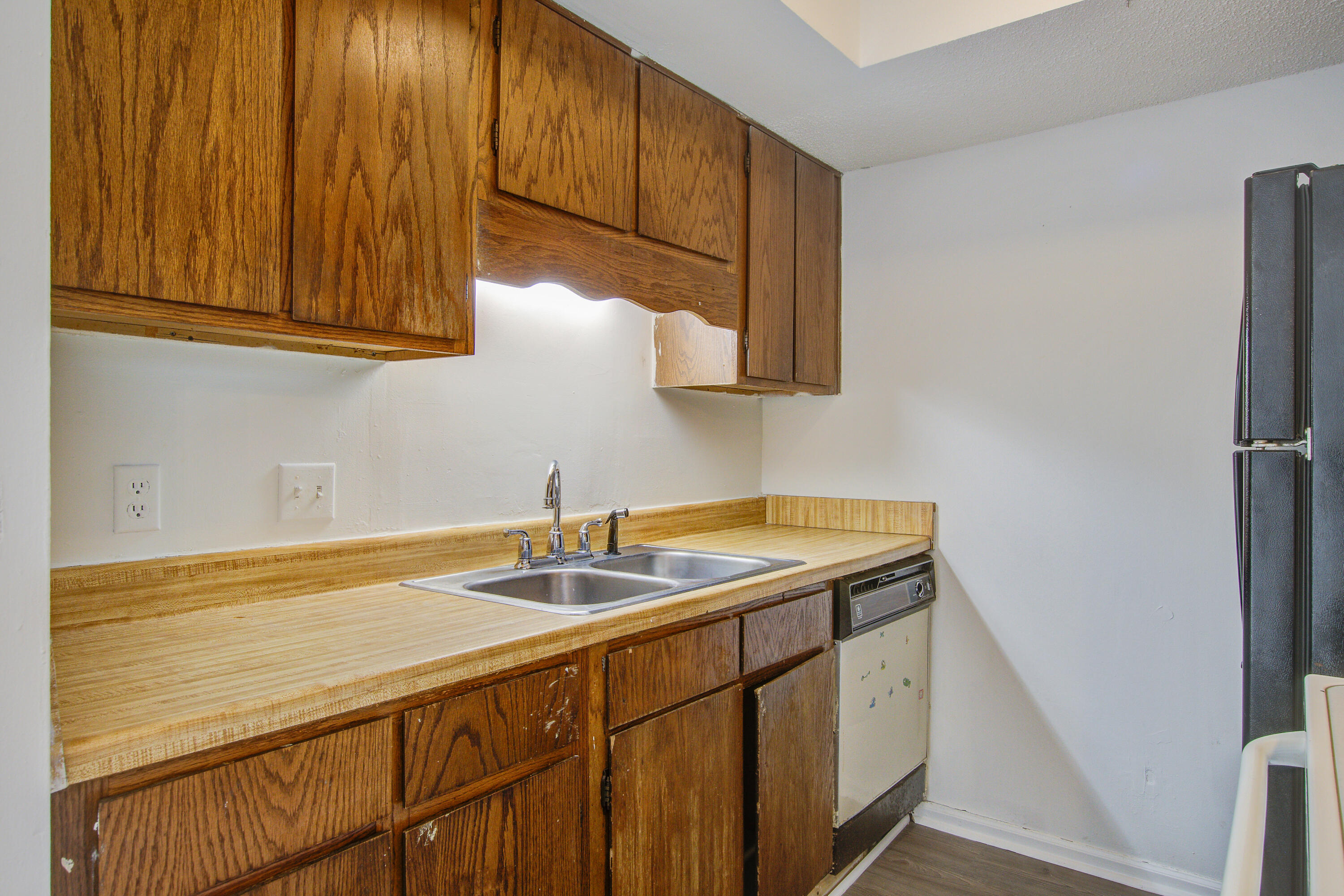 205 Weber Road, Unit B Summerville, SC 29483 - Photo 10 of 21 205b (10)