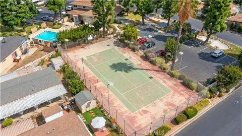 $189,999 | 1601 South Garey, Unit 93, Pomona, CA 91766