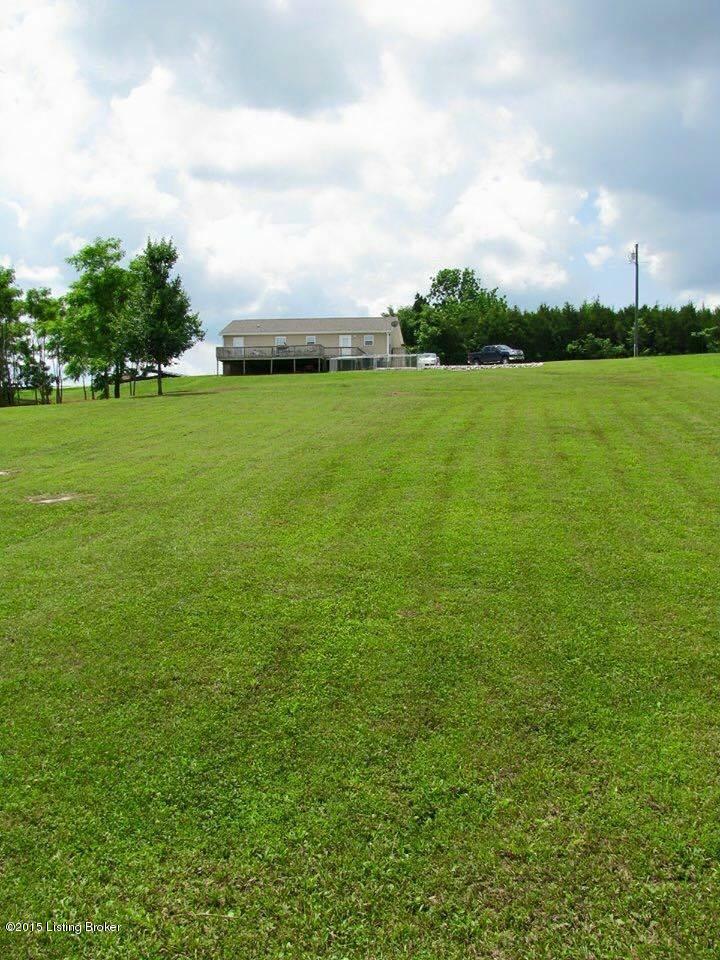 1738 Weldon Loop Road Upton, KY 42784 - Photo 31 of 32 5