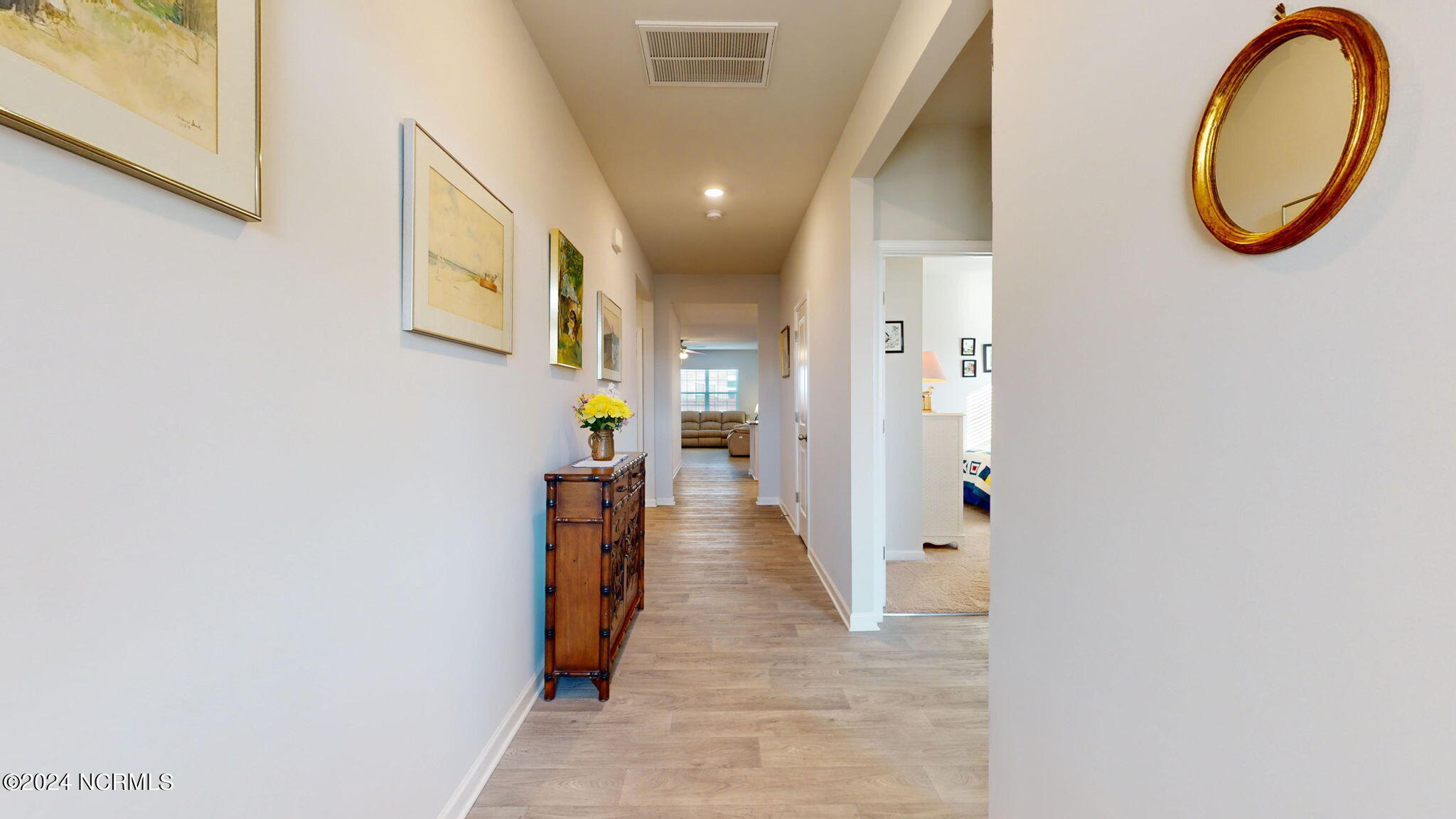 423 Frida Road New Bern, NC 28560 - Photo 13 of 55 34-web-or-mls-423-Frida-Rd-New-Bern-NC-2