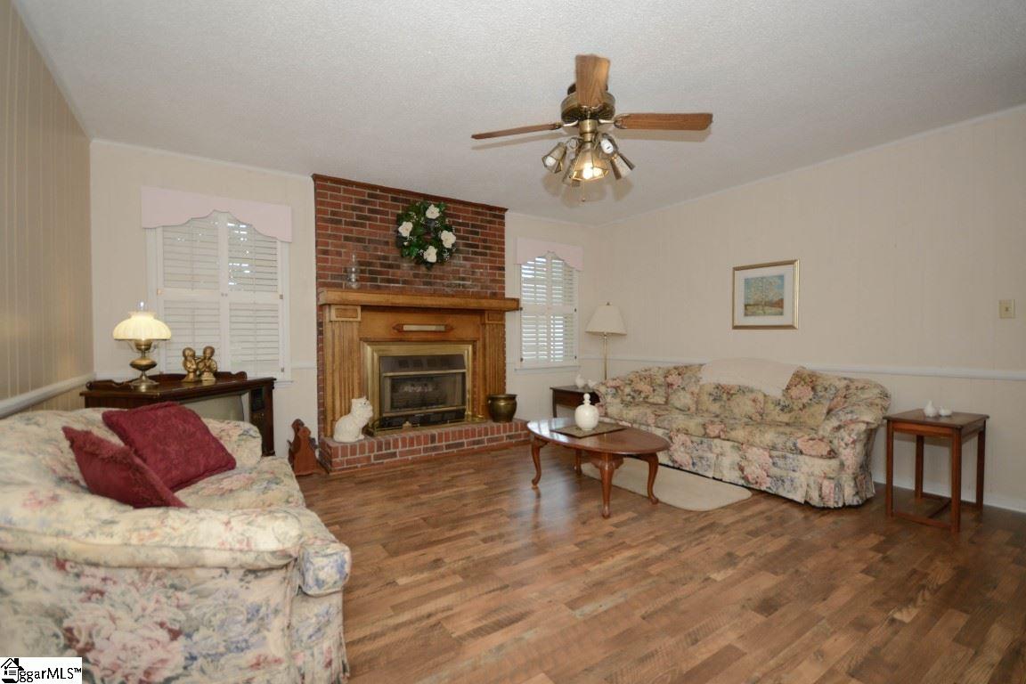1197 Holly Springs Road Lyman, SC 29365 - Photo 12 of 22 Gallery Image 12