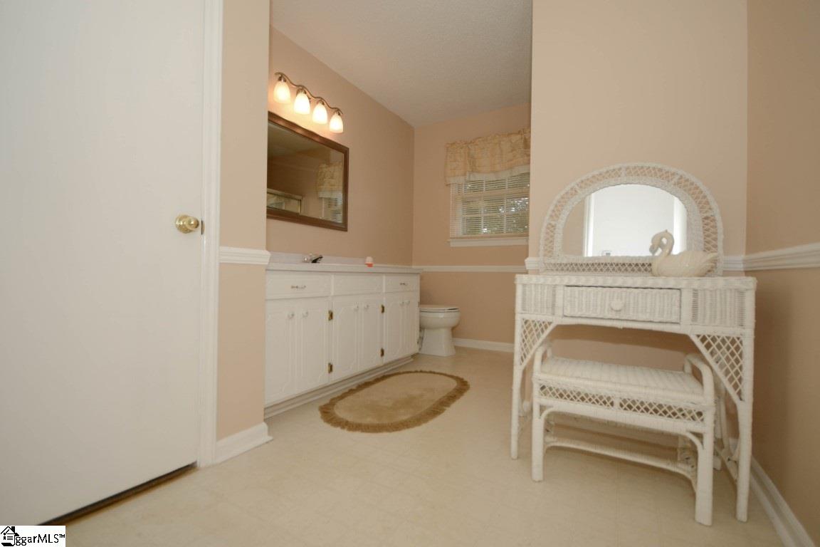 1197 Holly Springs Road Lyman, SC 29365 - Photo 13 of 22 Gallery Image 13