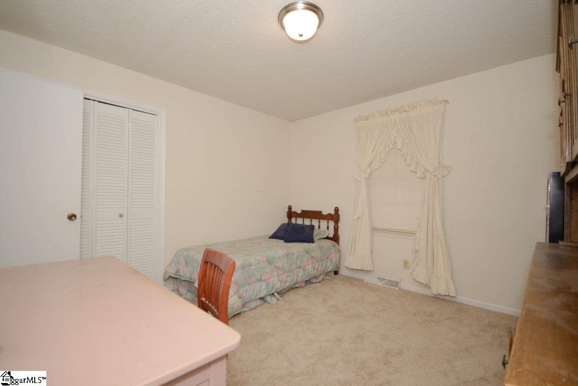 1197 Holly Springs Road Lyman, SC 29365 - Photo 14 of 22 Gallery Image 14