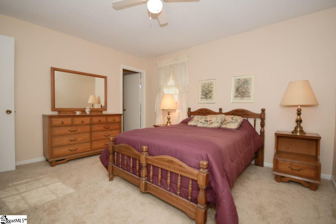1197 Holly Springs Road Lyman, SC 29365 - Photo 15 of 22 Gallery Image 15