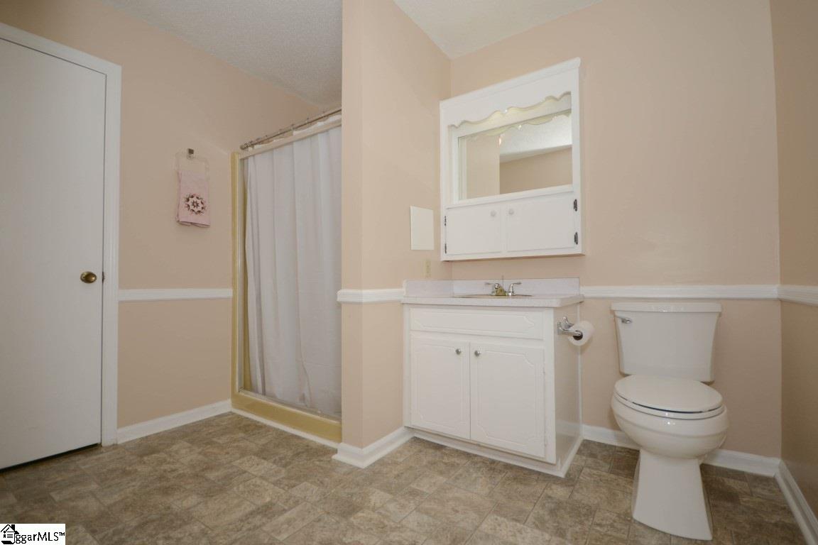 1197 Holly Springs Road Lyman, SC 29365 - Photo 16 of 22 Gallery Image 16