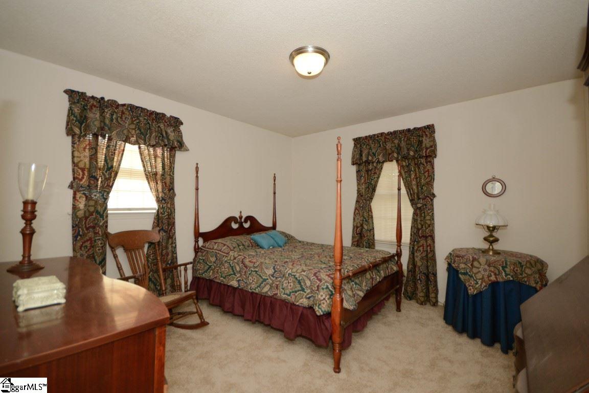 1197 Holly Springs Road Lyman, SC 29365 - Photo 17 of 22 Gallery Image 17
