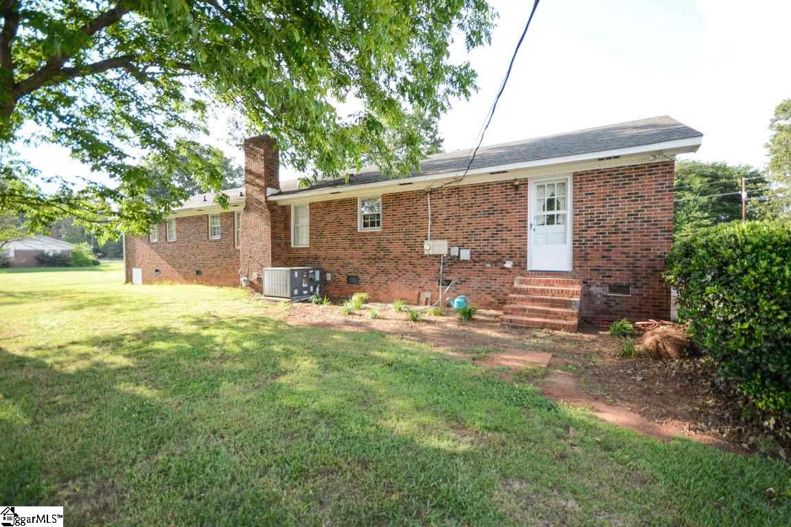 1197 Holly Springs Road Lyman, SC 29365 - Photo 19 of 22 Gallery Image 19