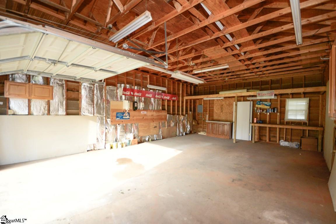 1197 Holly Springs Road Lyman, SC 29365 - Photo 20 of 22 Gallery Image 20
