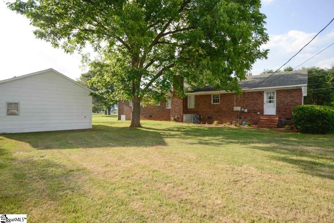 1197 Holly Springs Road Lyman, SC 29365 - Photo 22 of 22 Gallery Image 22