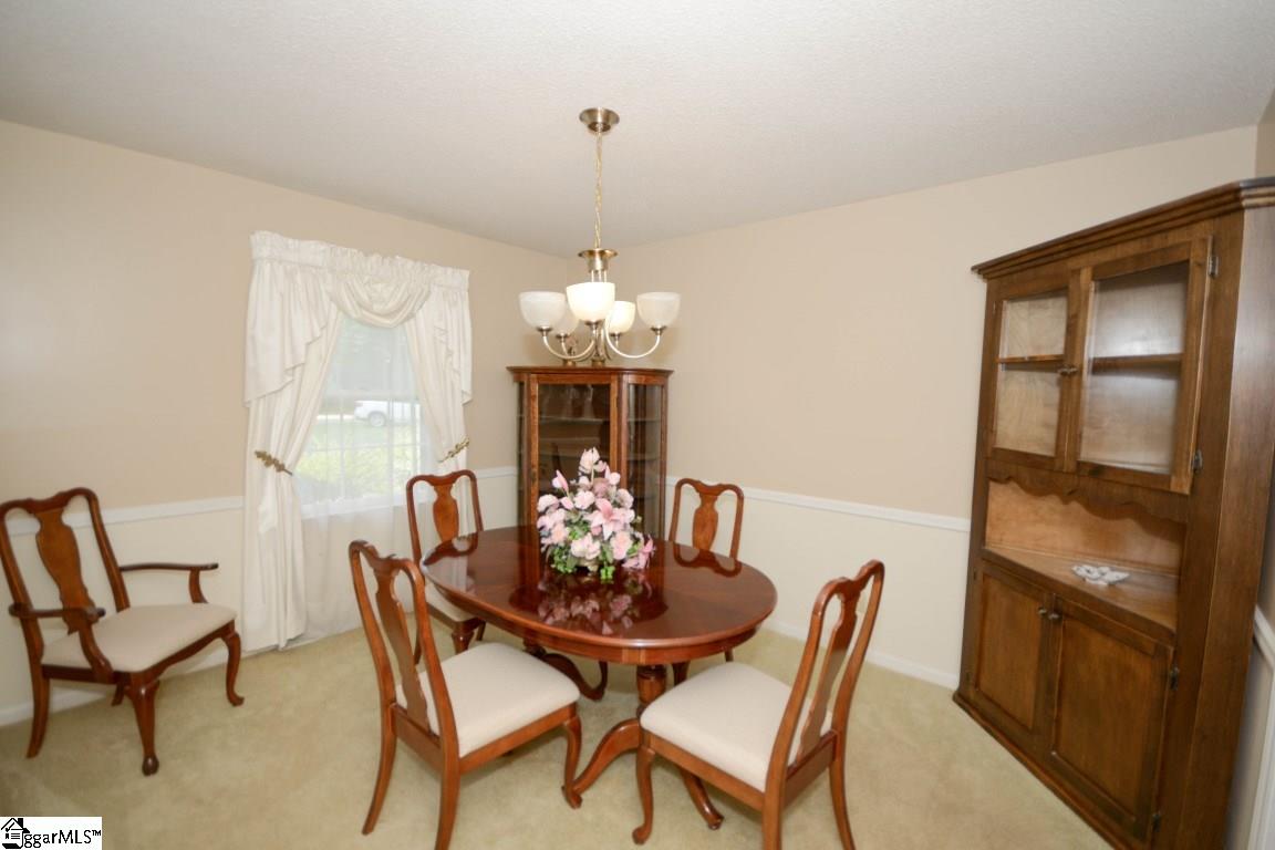 1197 Holly Springs Road Lyman, SC 29365 - Photo 8 of 22 Gallery Image 8