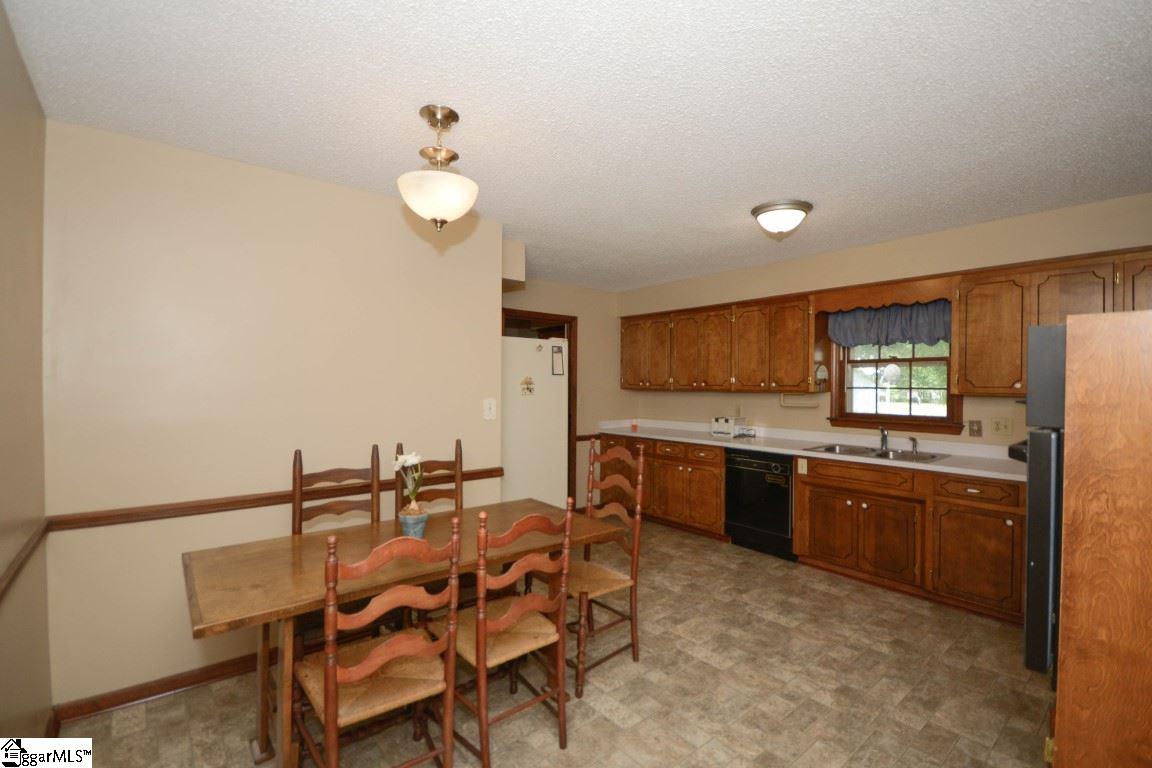 1197 Holly Springs Road Lyman, SC 29365 - Photo 9 of 22 Gallery Image 9