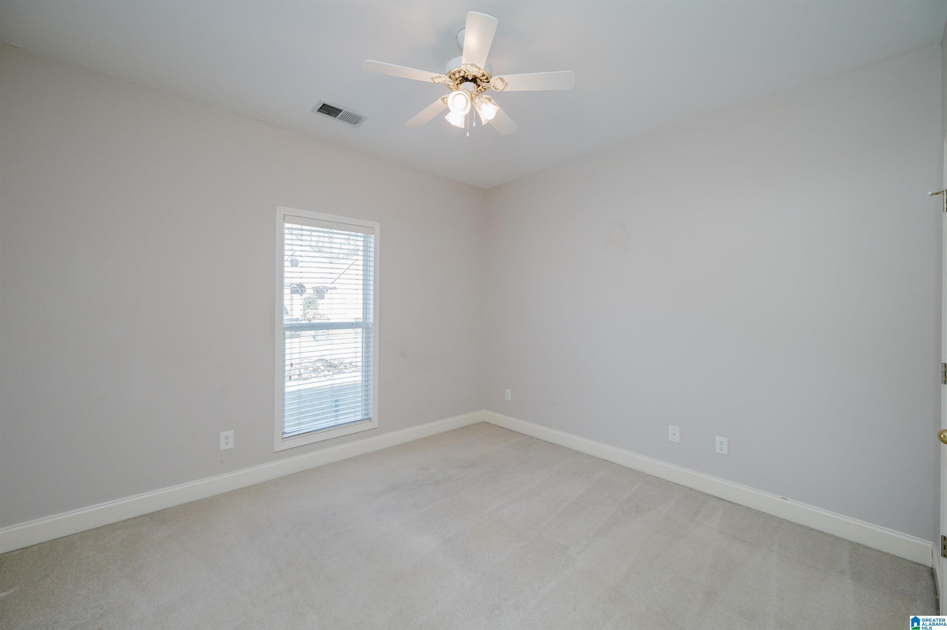 152 Paradise Lake Road Birmingham, AL 35244 - Photo 31 of 46 Gallery Image 31