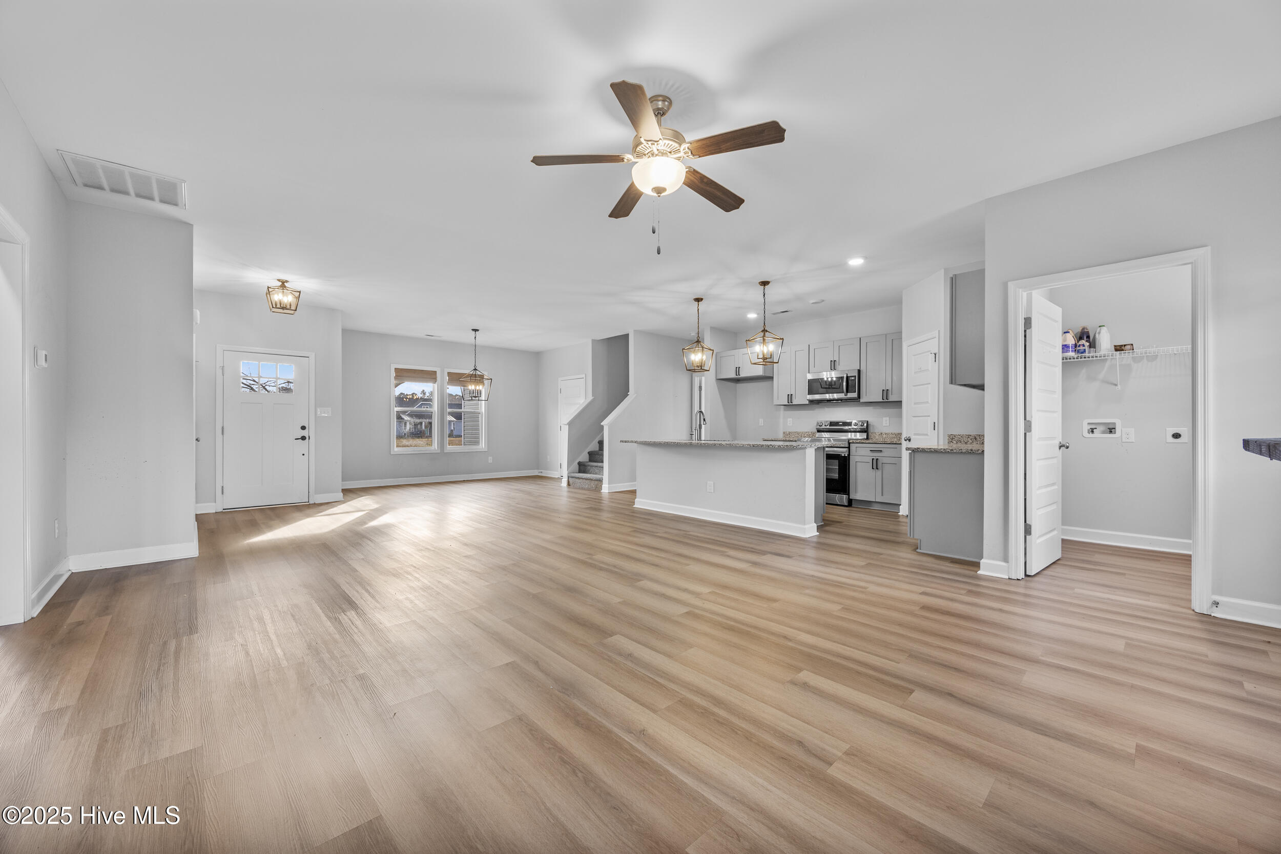 914 Haw Branch Road Beulaville, NC 28518 - Photo 13 of 57 Gallery Image 13
