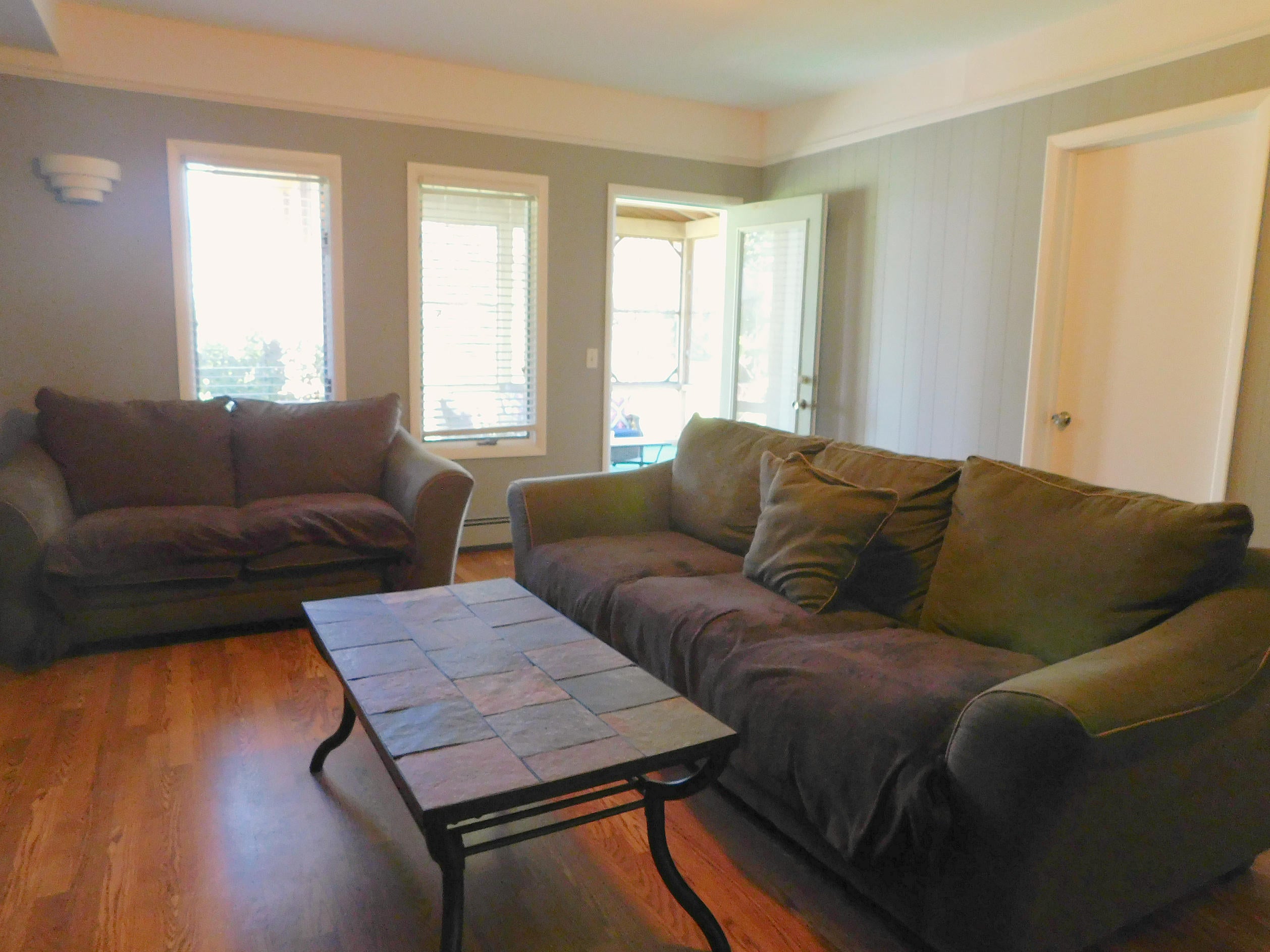10642 Moonlight Bay Road Cheboygan, MI 49721 - Photo 12 of 17 Gallery Image 12