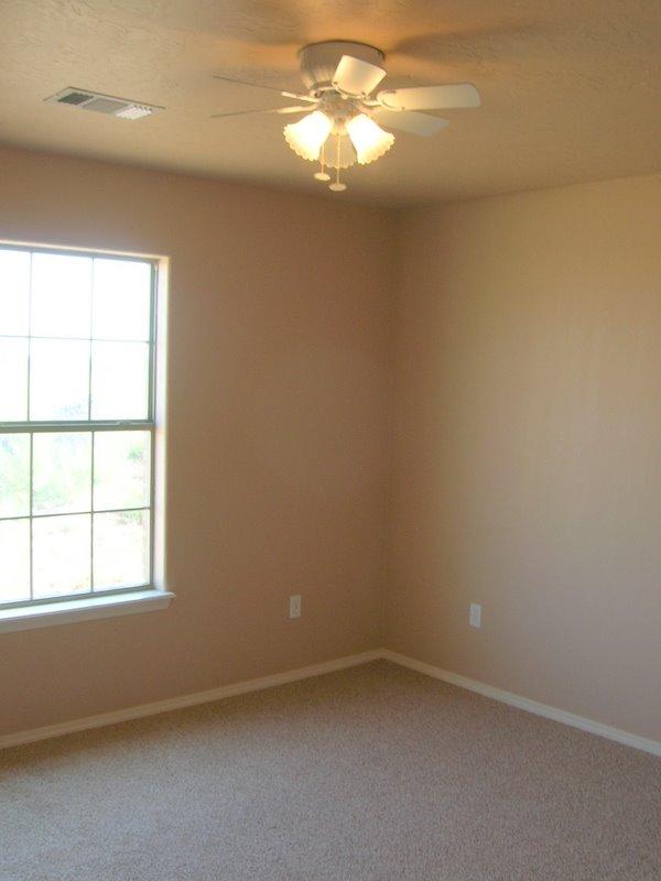 18950 Stone Creek Road Amarillo, TX 79124 - Photo 12 of 15 Bedroom 2
