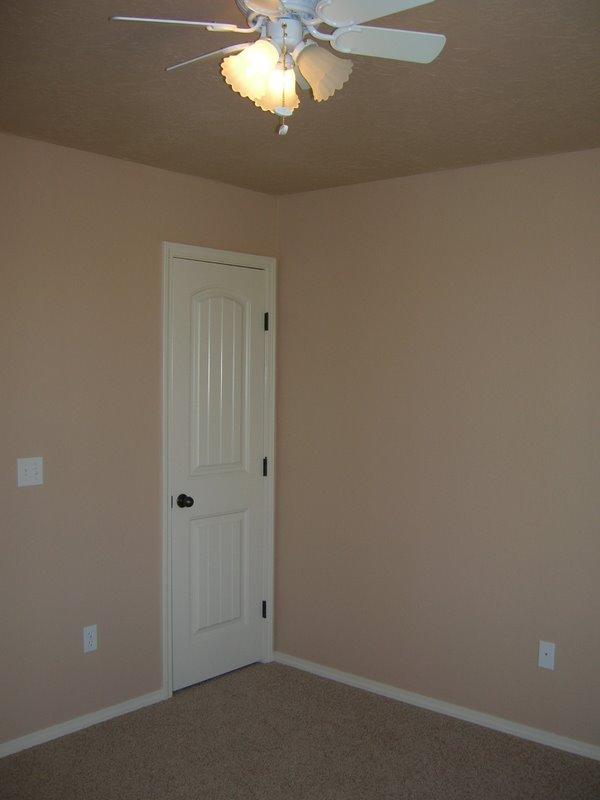 18950 Stone Creek Road Amarillo, TX 79124 - Photo 13 of 15 Bedroom 3