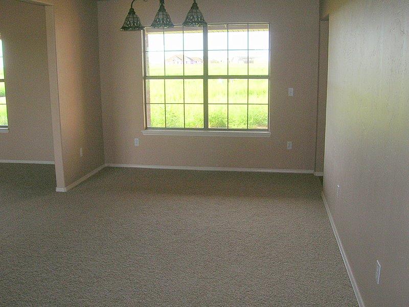18950 Stone Creek Road Amarillo, TX 79124 - Photo 5 of 15 Dining Room 2