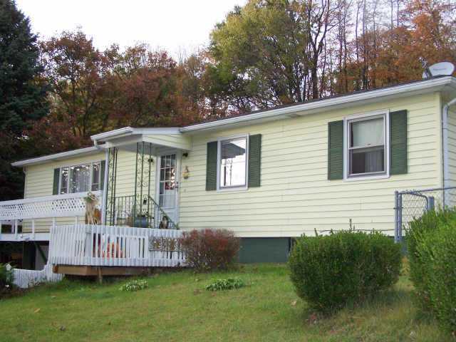 3800 Hamburg Road Southwest Lancaster, OH 43130 - Photo 1 of 10 Gallery Image 1