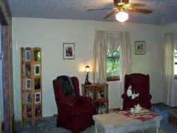3800 Hamburg Road Southwest Lancaster, OH 43130 - Photo 3 of 10 Gallery Image 3