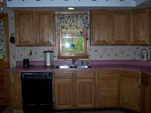 3800 Hamburg Road Southwest Lancaster, OH 43130 - Photo 5 of 10 Gallery Image 5