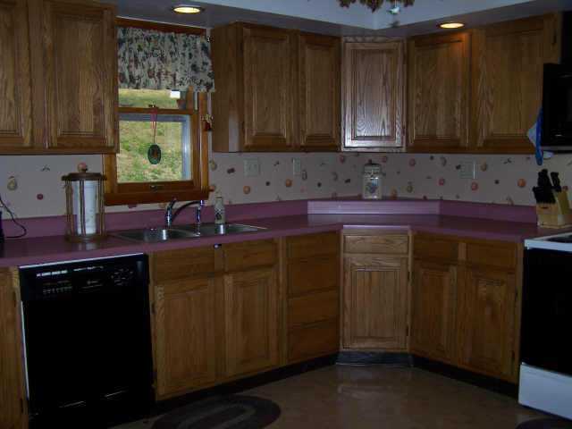 3800 Hamburg Road Southwest Lancaster, OH 43130 - Photo 6 of 10 Gallery Image 6