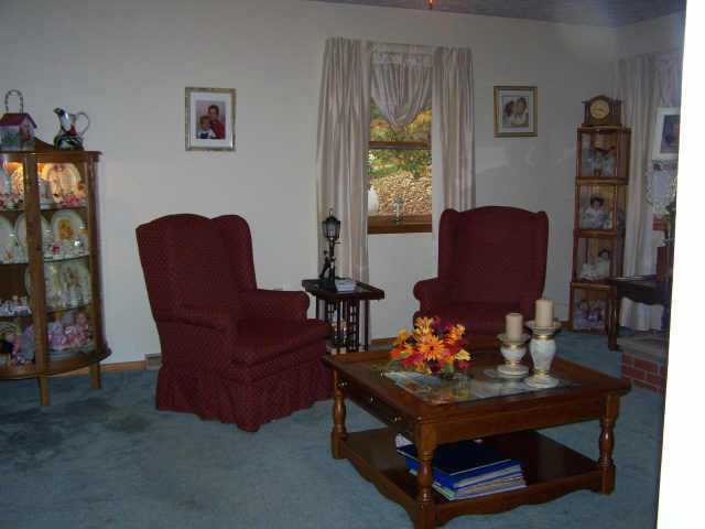 3800 Hamburg Road Southwest Lancaster, OH 43130 - Photo 7 of 10 Gallery Image 7