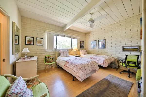 $378,500 | 406 Santa Fe Trail, Borrego Springs, CA 92004