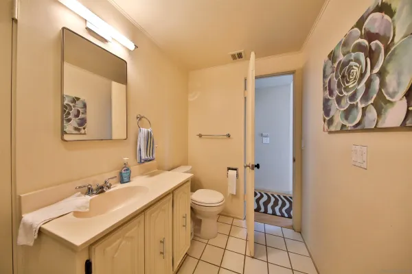 $378,500 | 406 Santa Fe Trail, Borrego Springs, CA 92004