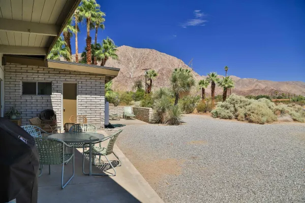 $378,500 | 406 Santa Fe Trail, Borrego Springs, CA 92004