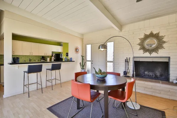 $378,500 | 406 Santa Fe Trail, Borrego Springs, CA 92004