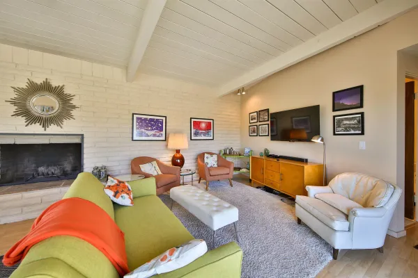 $378,500 | 406 Santa Fe Trail, Borrego Springs, CA 92004