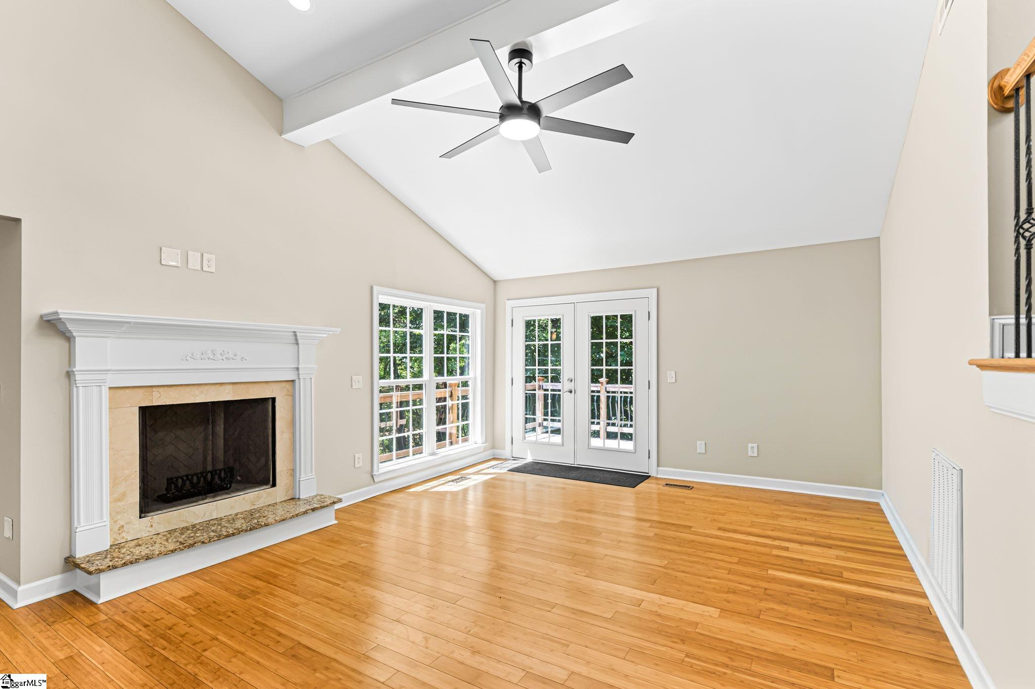 125 Houston Street Clemson, SC 29631 - Photo 14 of 50