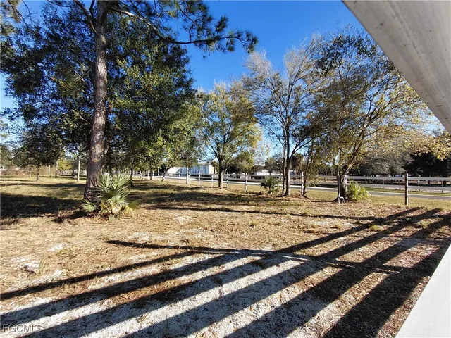 $90,000 | 621 Avenida Del Sur, Clewiston, FL 33440