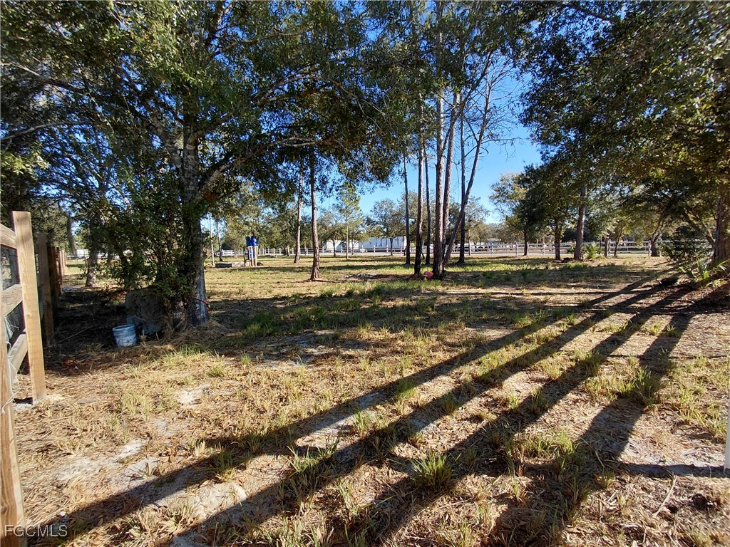 621 Avenida Del Sur Clewiston, FL 33440 - Photo 14 of 27