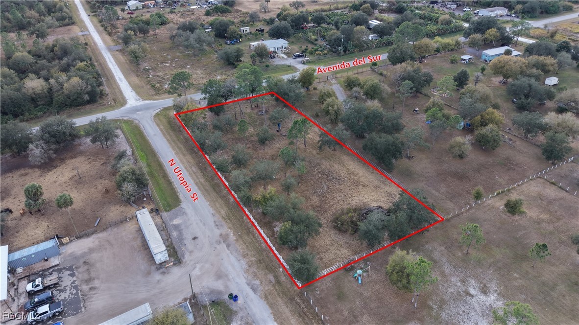 621 Avenida Del Sur Clewiston, FL 33440 - Photo 16 of 27