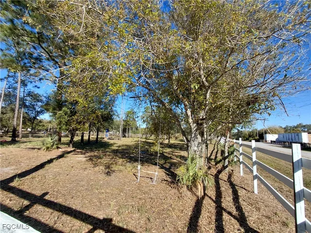 $90,000 | 621 Avenida Del Sur, Clewiston, FL 33440