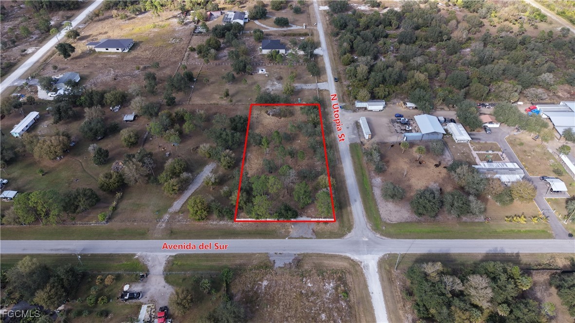 621 Avenida Del Sur Clewiston, FL 33440 - Photo 18 of 27