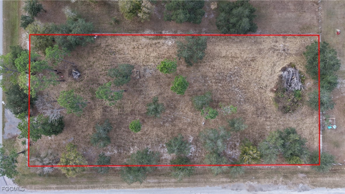 621 Avenida Del Sur Clewiston, FL 33440 - Photo 22 of 27