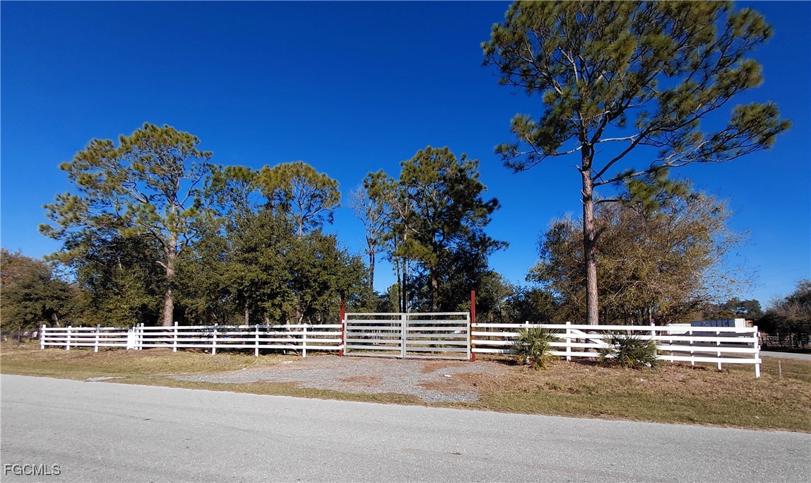 621 Avenida Del Sur Clewiston, FL 33440 - Photo 5 of 27