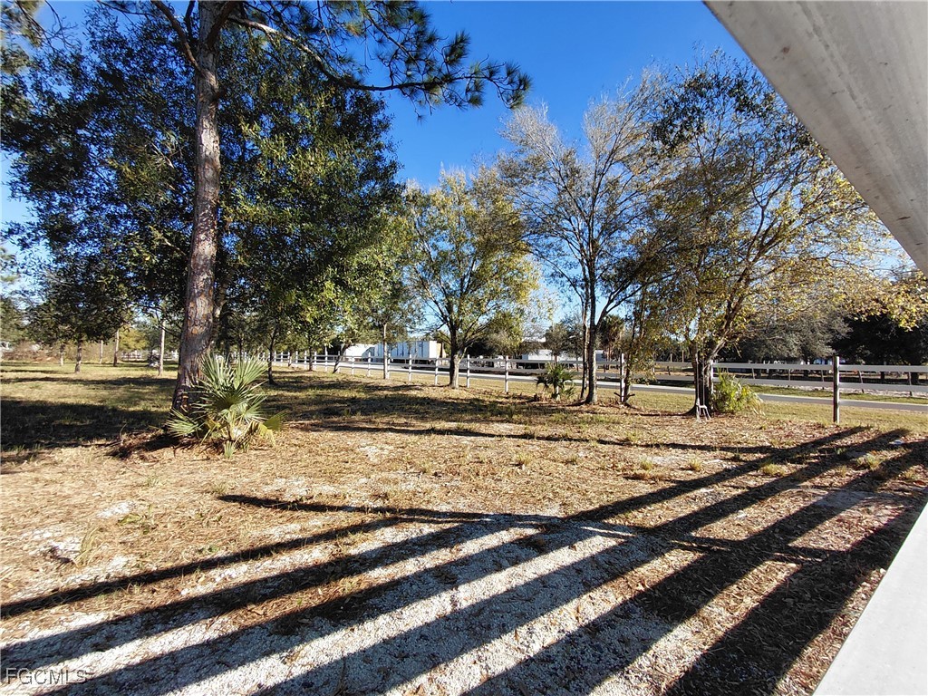 621 Avenida Del Sur Clewiston, FL 33440 - Photo 6 of 27