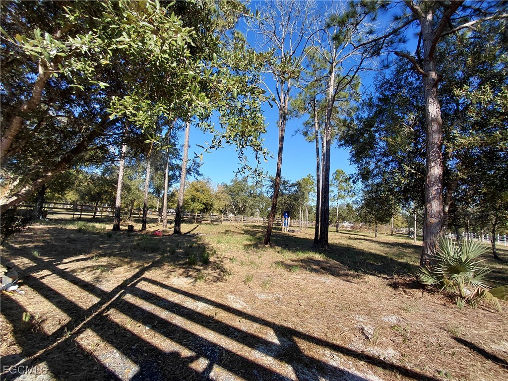 621 Avenida Del Sur Clewiston, FL 33440 - Photo 8 of 27