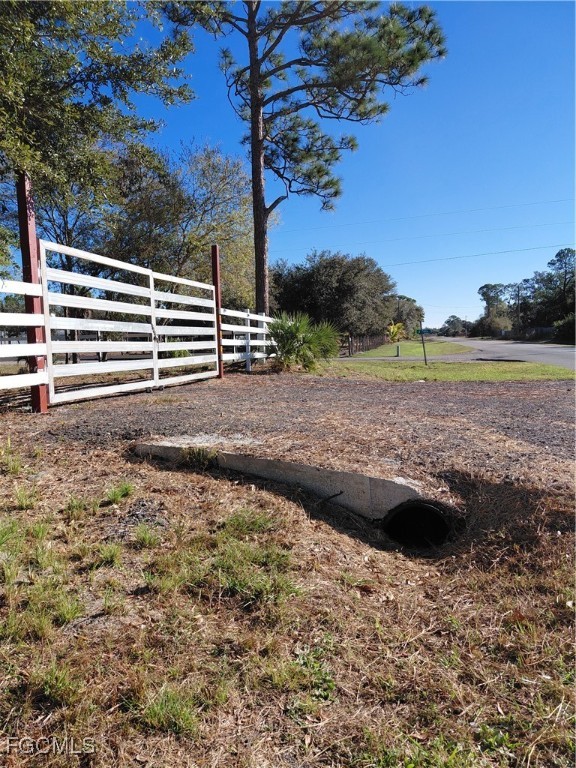 621 Avenida Del Sur Clewiston, FL 33440 - Photo 9 of 27
