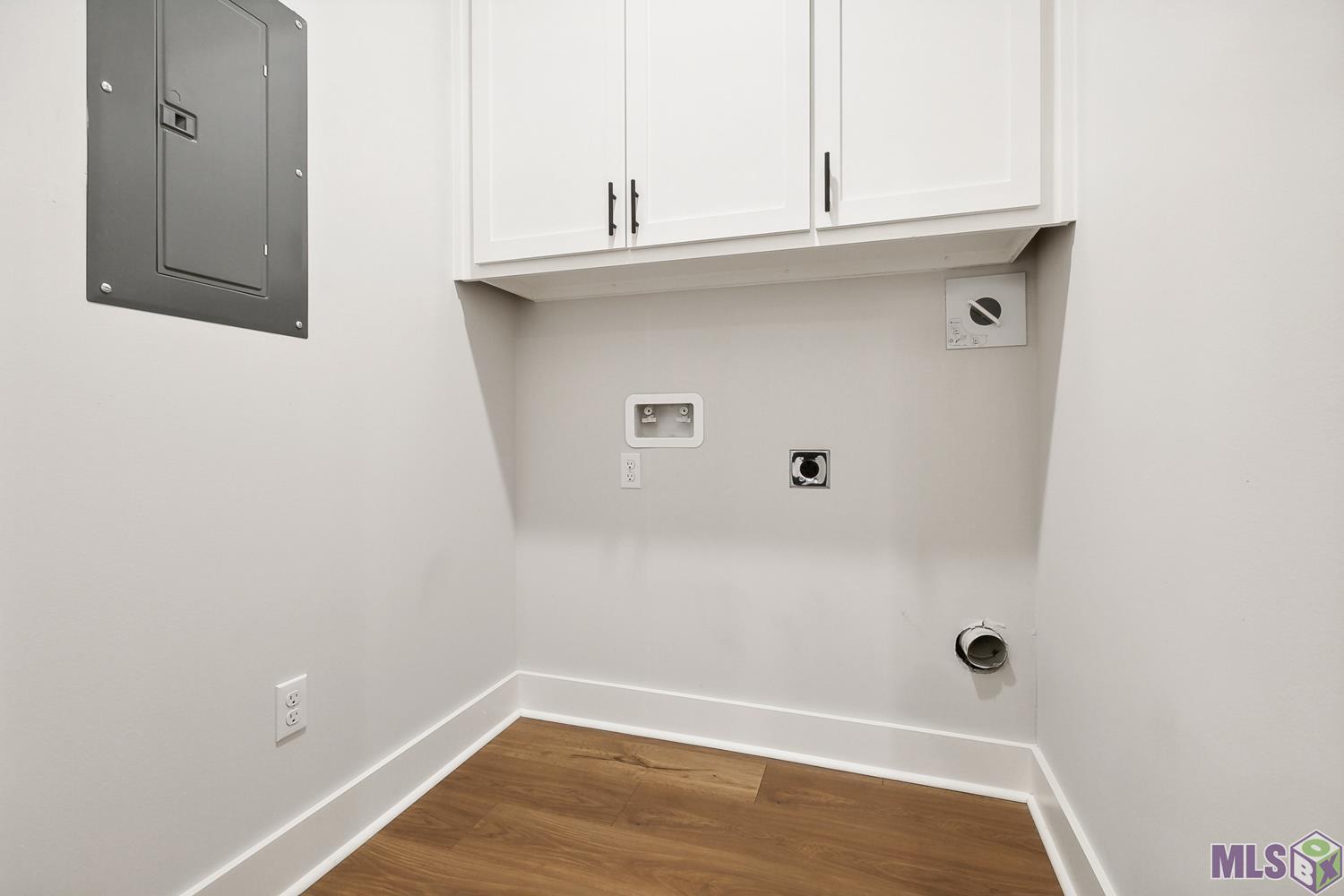8739 Lockhart Road, Unit 3C Denham Springs, LA 70726 - Photo 11 of 13 Gallery Image 11