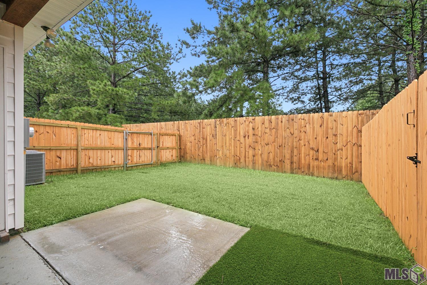 8739 Lockhart Road, Unit 3C Denham Springs, LA 70726 - Photo 12 of 13 Gallery Image 12