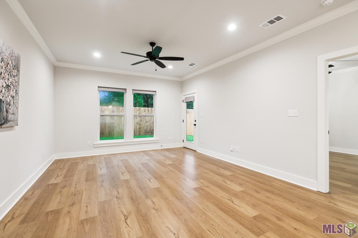 8739 Lockhart Road, Unit 3C Denham Springs, LA 70726 - Photo 3 of 13 Gallery Image 3