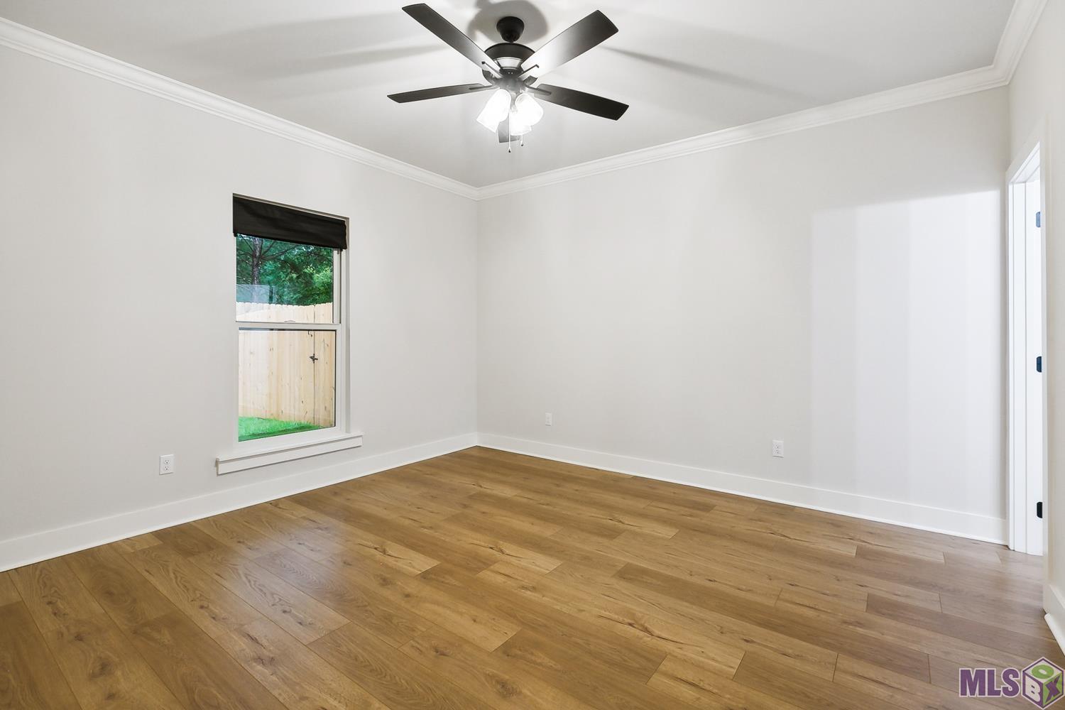8739 Lockhart Road, Unit 3C Denham Springs, LA 70726 - Photo 7 of 13 Gallery Image 7