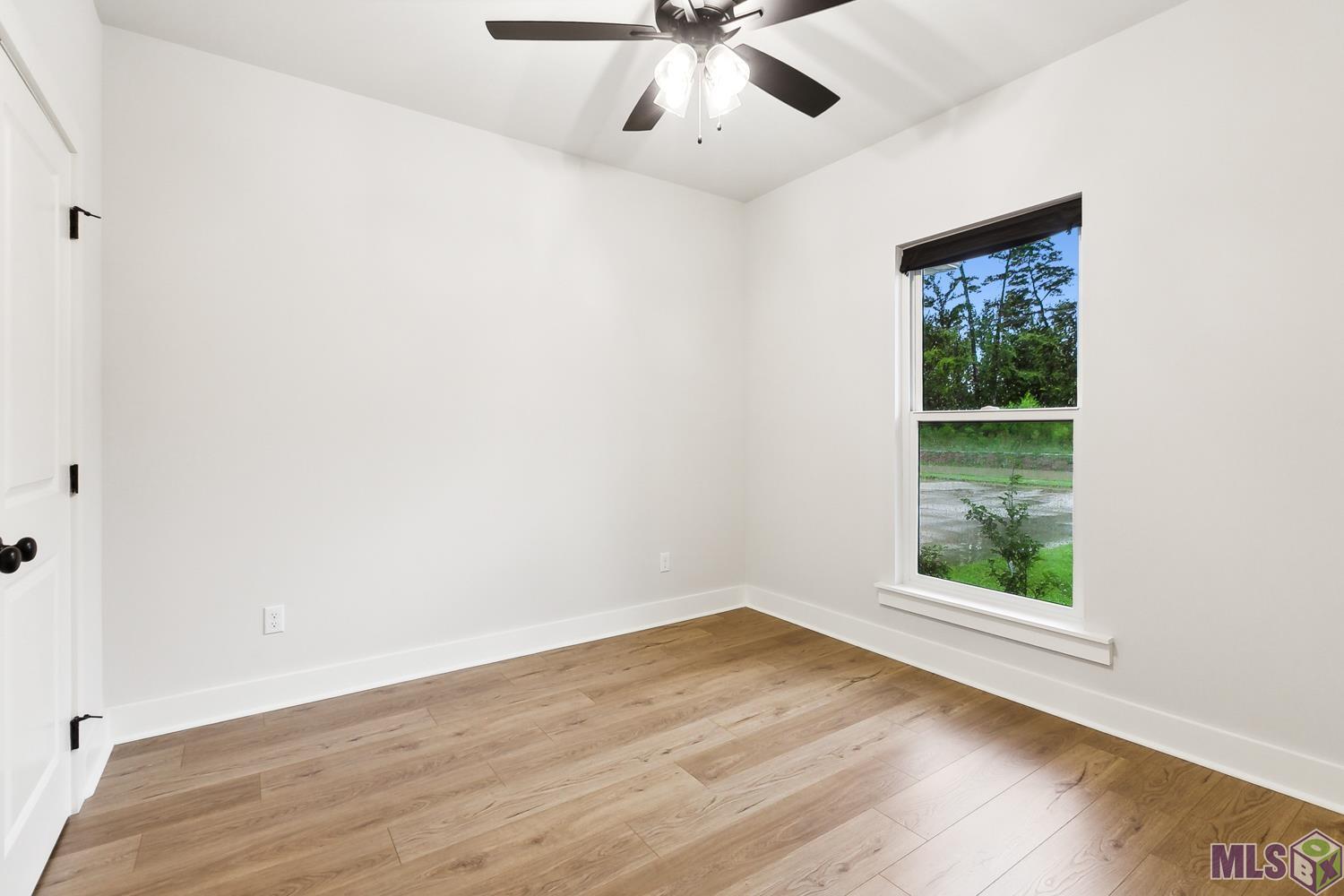 8739 Lockhart Road, Unit 3C Denham Springs, LA 70726 - Photo 9 of 13 Gallery Image 9