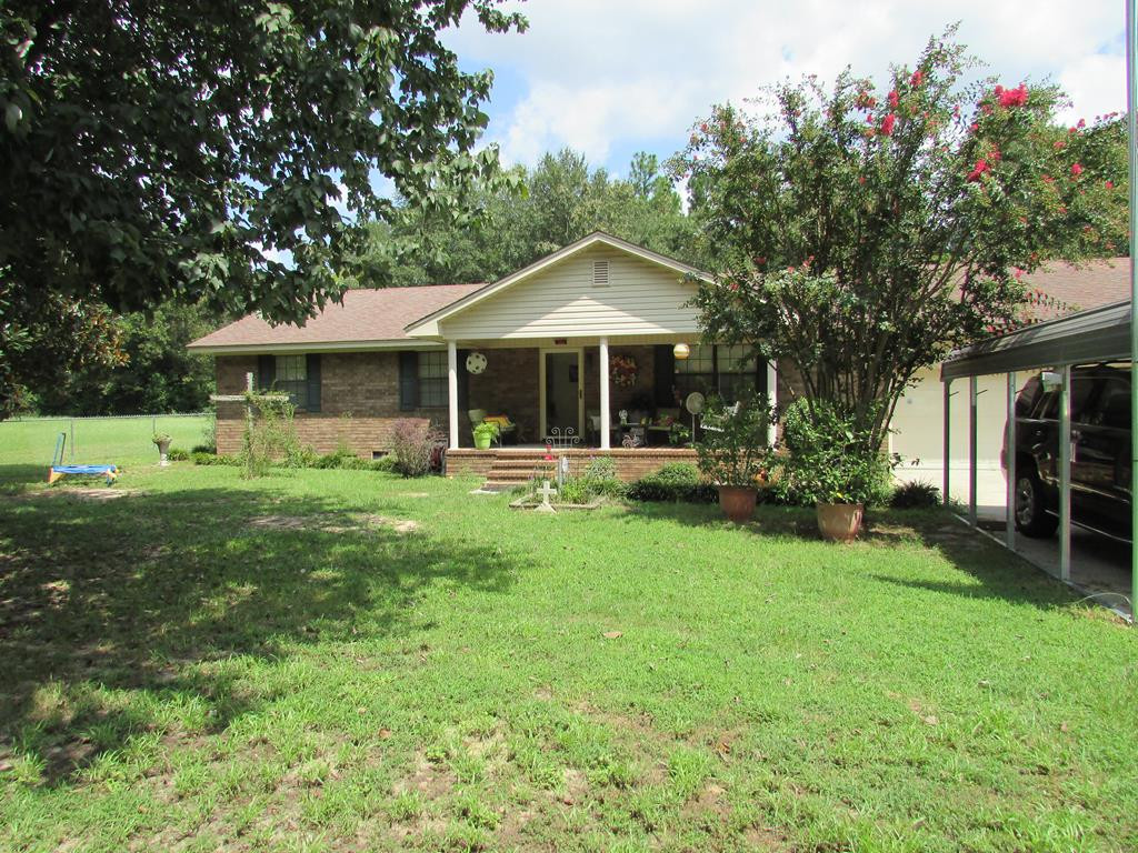 3718 A Byrd Road Augusta, GA 30906 - Photo 1 of 17 Main View